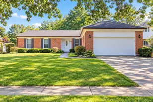 1974 Lady Ellen Dr, Anderson Township, OH 45230 - Photo 1