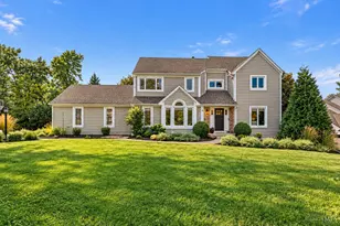 3135 Williams Creek Dr, Anderson Township, OH 45244 - Photo 1