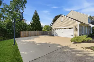 3135 Williams Creek Dr, Anderson Township, OH 45244 - Photo 43