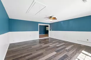 2525 Allenby Pl, Miamisburg, OH 45449 - Photo 23