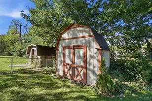 2525 Allenby Pl, Miamisburg, OH 45449 - Photo 43