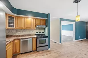 2525 Allenby Pl, Miamisburg, OH 45449 - Photo 15
