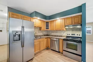2525 Allenby Pl, Miamisburg, OH 45449 - Photo 13