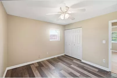 2525 Allenby Place, Miamisburg, OH 45449 - Photo 25