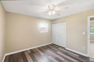 2525 Allenby Pl, Miamisburg, OH 45449 - Photo 25