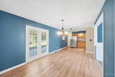 2525 Allenby Place, Miamisburg, OH 45449 - Photo 19