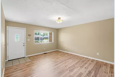 2525 Allenby Place, Miamisburg, OH 45449 - Photo 9