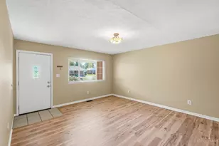 2525 Allenby Pl, Miamisburg, OH 45449 - Photo 9