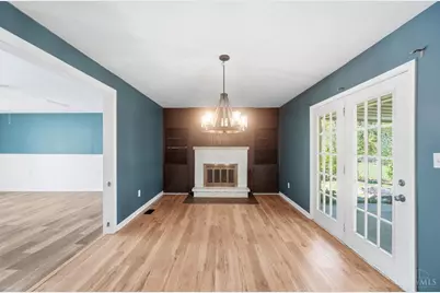 2525 Allenby Place, Miamisburg, OH 45449 - Photo 17