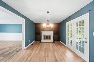 2525 Allenby Pl, Miamisburg, OH 45449 - Photo 17