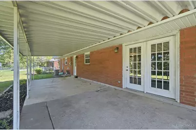 2525 Allenby Place, Miamisburg, OH 45449 - Photo 37