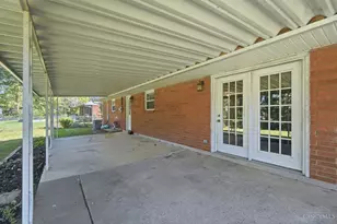 2525 Allenby Pl, Miamisburg, OH 45449 - Photo 37
