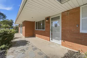 2525 Allenby Pl, Miamisburg, OH 45449 - Photo 7
