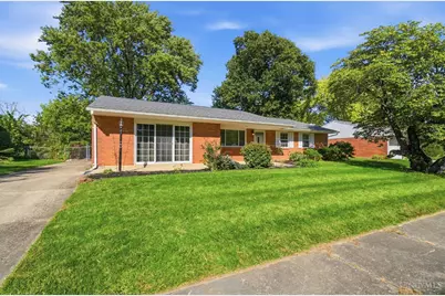 2525 Allenby Place, Miamisburg, OH 45449 - Photo 3