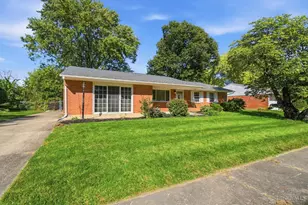 2525 Allenby Pl, Miamisburg, OH 45449 - Photo 3