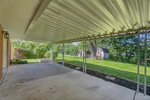 2525 Allenby Pl, Miamisburg, OH 45449 - Photo 39