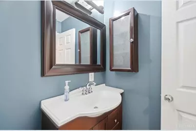 2525 Allenby Place, Miamisburg, OH 45449 - Photo 31