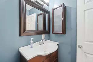 2525 Allenby Pl, Miamisburg, OH 45449 - Photo 31
