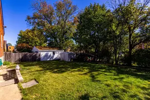 1971 N Lynndale Ave, Cincinnati, OH 45231 - Photo 29