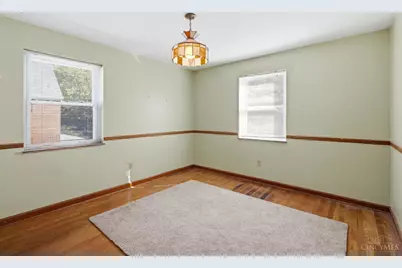 1971 N Lynndale Avenue, Cincinnati, OH 45231 - Photo 15