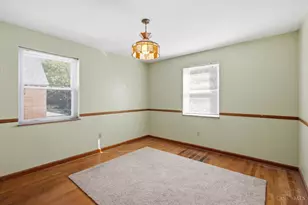 1971 N Lynndale Ave, Cincinnati, OH 45231 - Photo 15