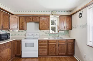 1971 N Lynndale Ave, Cincinnati, OH 45231 - Photo 11