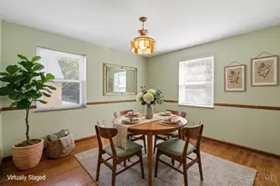 1971 N Lynndale Ave, Cincinnati, OH 45231 - Photo 13