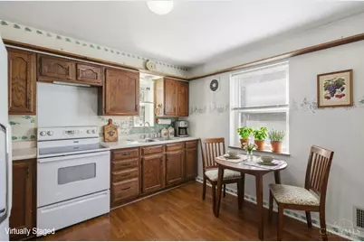 1971 N Lynndale Avenue, Cincinnati, OH 45231 - Photo 9