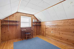 1971 N Lynndale Ave, Cincinnati, OH 45231 - Photo 21