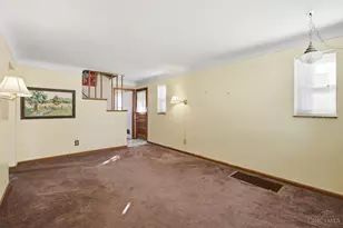 1971 N Lynndale Ave, Cincinnati, OH 45231 - Photo 7