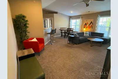 7221 English Drive, Newtown, OH 45244 - Photo 7
