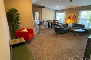 7221 English Dr, Newtown, OH 45244 - Photo 7
