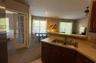 7221 English Dr, Newtown, OH 45244 - Photo 9