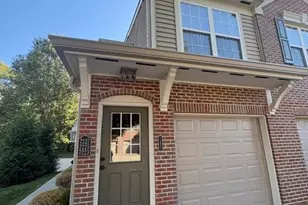 7221 English Dr, Newtown, OH 45244 - Photo 1