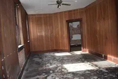 6195 State Route 124, Hillsboro, OH 45133 - Photo 7