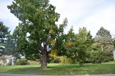 6195 State Route 124, Hillsboro, OH 45133 - Photo 5