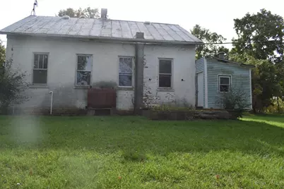 6195 State Route 124, Hillsboro, OH 45133 - Photo 3