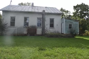 6195 State Route 124, Hillsboro, OH 45133 - Photo 3