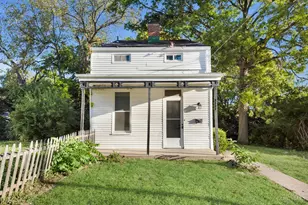 3622 Laclede Ave, Cincinnati, OH 45205 - Photo 1