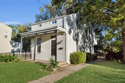 3622 Laclede Ave, Cincinnati, OH 45205 - Photo 3