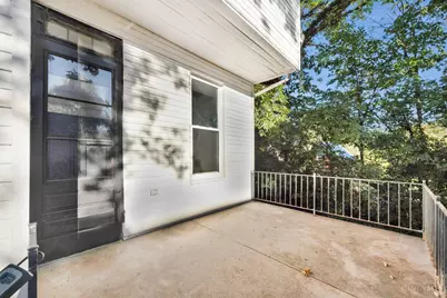 3622 Laclede Ave, Cincinnati, OH 45205 - Photo 19