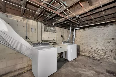 3622 Laclede Ave, Cincinnati, OH 45205 - Photo 17