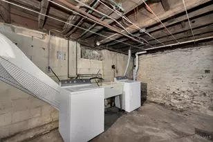 3622 Laclede Ave, Cincinnati, OH 45205 - Photo 17