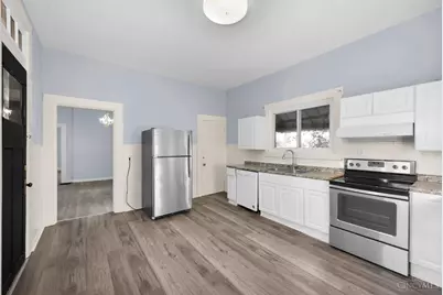3622 Laclede Ave, Cincinnati, OH 45205 - Photo 11