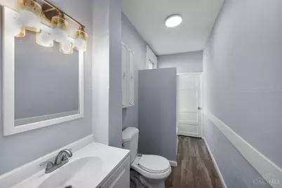 3622 Laclede Ave, Cincinnati, OH 45205 - Photo 15