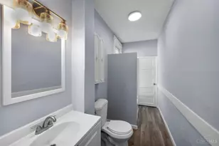 3622 Laclede Ave, Cincinnati, OH 45205 - Photo 15
