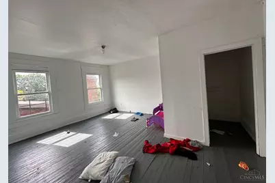 2507 Addison Street, Cincinnati, OH 45214 - Photo 11