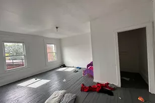 2507 Addison St, Cincinnati, OH 45214 - Photo 11