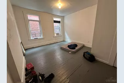 2507 Addison Street, Cincinnati, OH 45214 - Photo 21