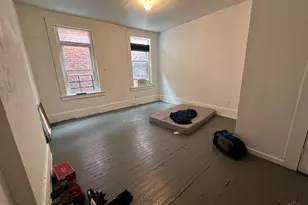 2507 Addison St, Cincinnati, OH 45214 - Photo 21
